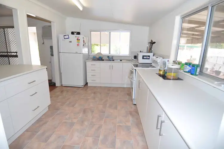 Fourth view of Homely rural property listing, 165 Woodchopper Road, Charters Towers QLD 4820