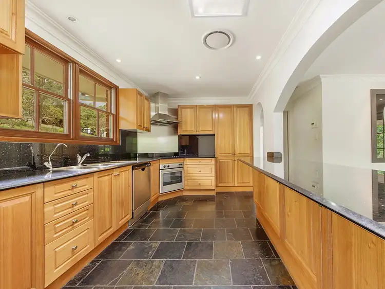 Third view of Homely house listing, 5 Tarrant Drive, Mudgeeraba QLD 4213