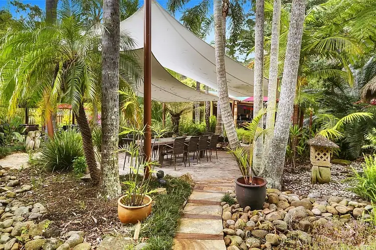 Sixth view of Homely house listing, 221 Wattle Tree Road, Holgate NSW 2250