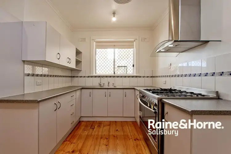 Fifth view of Homely house listing, 14 Harrow Crescent, Salisbury North SA 5108