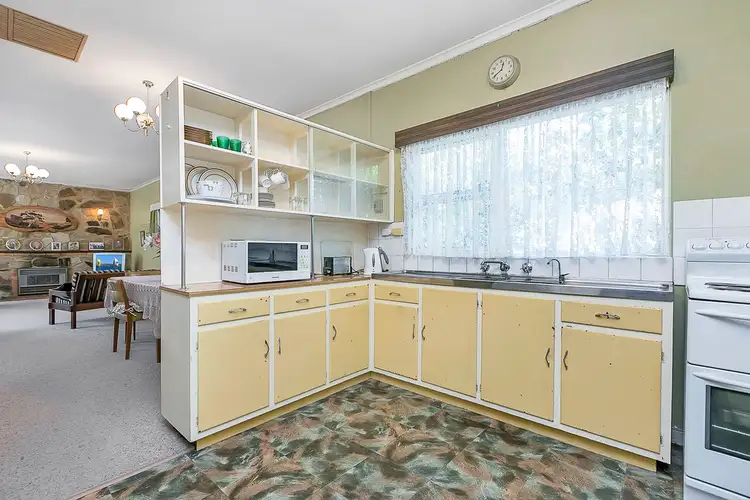 Fourth view of Homely house listing, 3 Pembry Crescent, Morphett Vale SA 5162