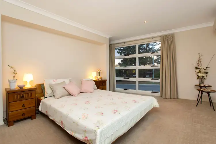 Fifth view of Homely townhouse listing, 1/93 Daisy Hill Road, Daisy Hill QLD 4127