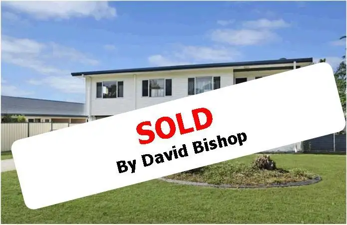 Main view of Homely house listing, 3 Rutherford Street, Wulguru QLD 4811