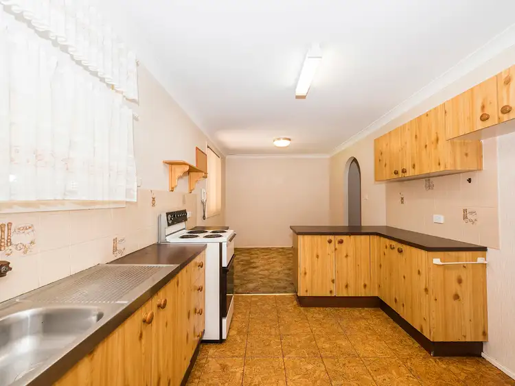 Second view of Homely house listing, 24 Norman Road, Mudgee NSW 2850