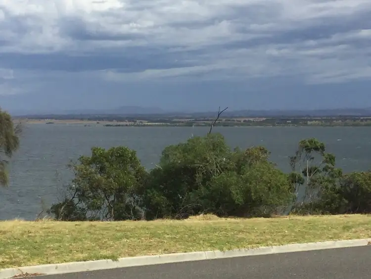 Fourth view of Homely land listing, 8 LANDS END GROVE, Metung VIC 3904