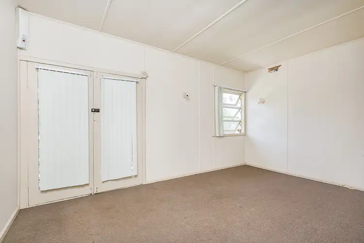 Sixth view of Homely house listing, 28 Wandewoi Avenue, San Remo NSW 2262