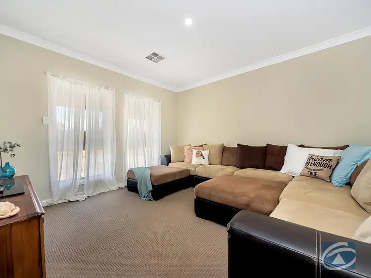 Third view of Homely house listing, 11 Wasleys Road, Wasleys SA 5400