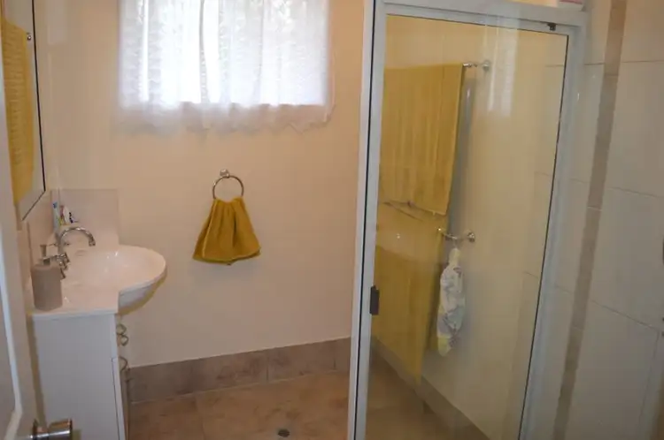 Fifth view of Homely house listing, 1 Amy Dr, Laidley Heights QLD 4341