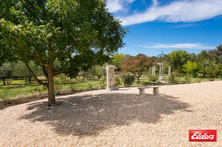 Third view of Homely house listing, 10 Merryville Drive, Murrumbateman NSW 2582