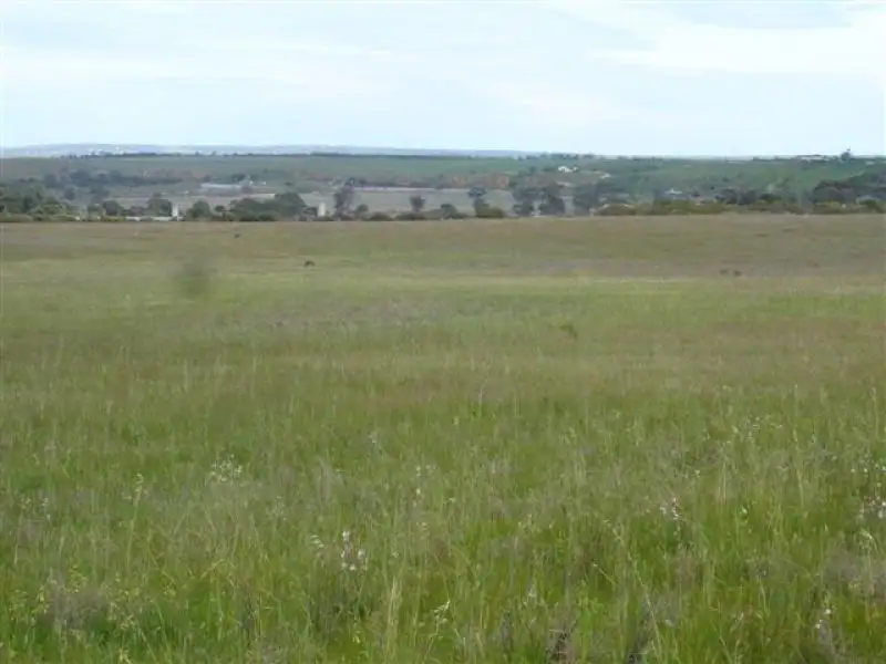 Main view of Homely land listing, Lot 51 Woolshed Road, Mypolonga SA 5254