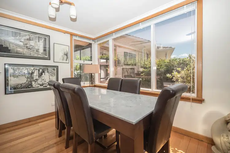 Fourth view of Homely house listing, 51 Radcliff Crescent, Rosetta TAS 7010