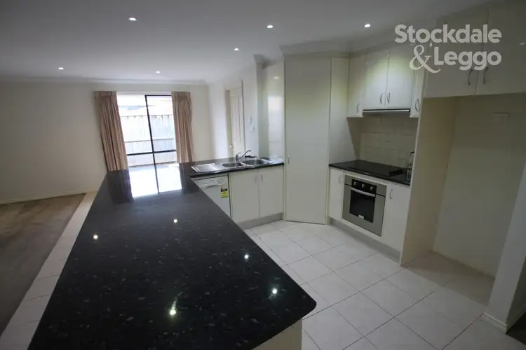 Seventh view of Homely unit listing, U4/35B Moody Street, Koo Wee Rup VIC 3981