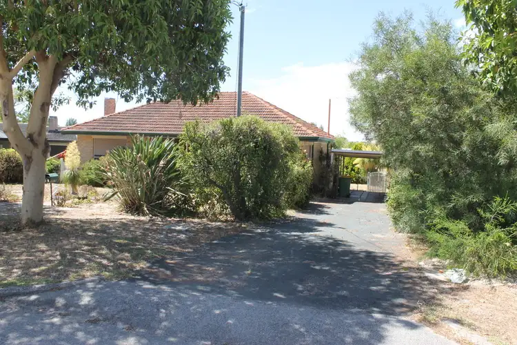 Third view of Homely house listing, 45 Widdicombe Street, Myaree WA 6154