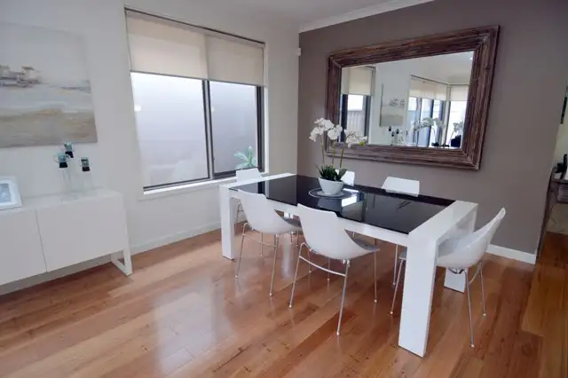 Sixth view of Homely house listing, 1/6 Jacana Avenue, Moama NSW 2731