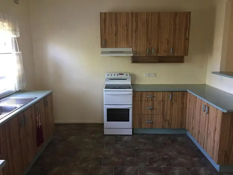 Fourth view of Homely house listing, 93 Lockhart Street, Adelong NSW 2729
