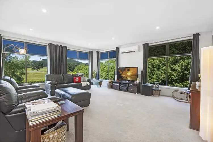 Fourth view of Homely house listing, 18 Hextalls Road, Lebrina TAS 7254