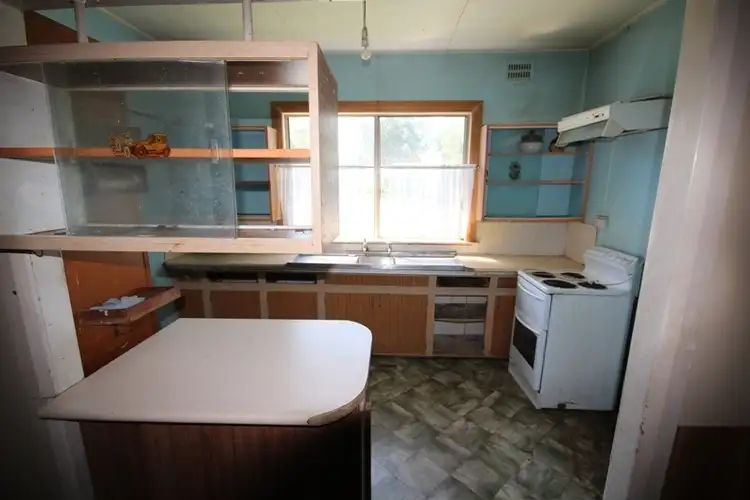 Third view of Homely house listing, 292 Wingham Road, Taree NSW 2430