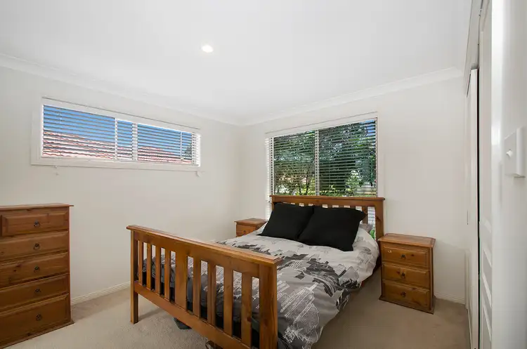 Fourth view of Homely house listing, 104 Koala Street, Port Macquarie NSW 2444