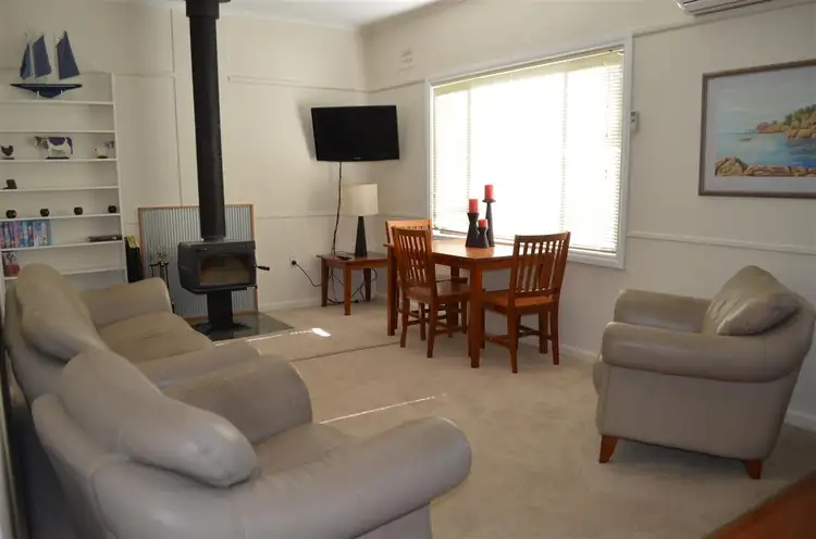 Fourth view of Homely house listing, 13 Ryan Street, Talbingo NSW 2720