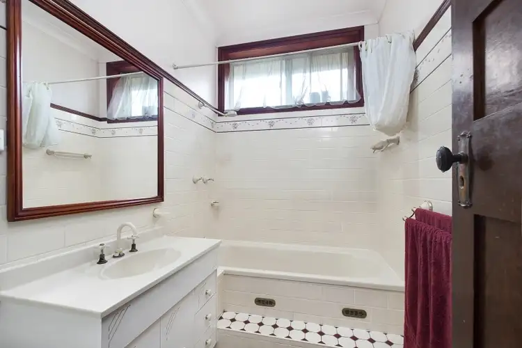 Seventh view of Homely house listing, 13 Joshua St, Goulburn NSW 2580