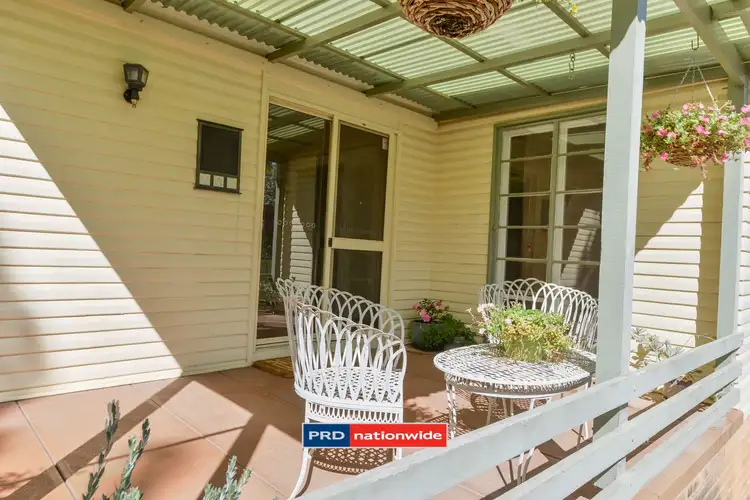 Sixth view of Homely house listing, 14 Hyman Street, Tamworth NSW 2340