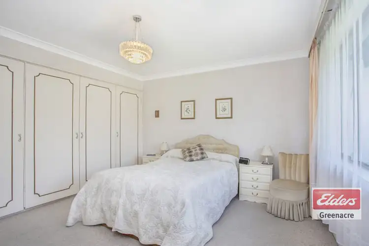 Sixth view of Homely house listing, 12 Orana Place, Greenacre NSW 2190