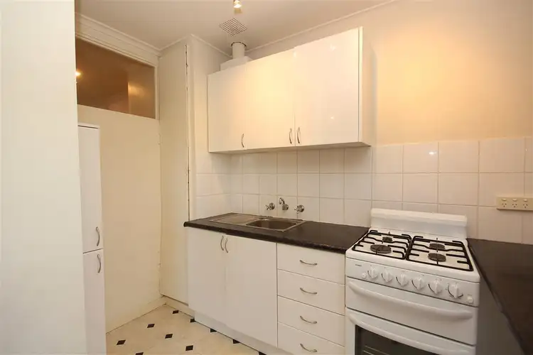 Fifth view of Homely unit listing, 14/2 Stirling St, South Perth WA 6151