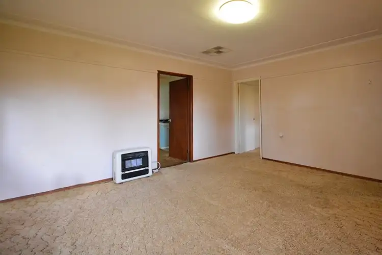 Seventh view of Homely house listing, 6 Curtin Street, Griffith NSW 2680