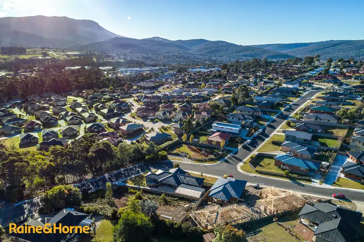 Fourth view of Homely house listing, 29 Thornbill Street, Kingston TAS 7050