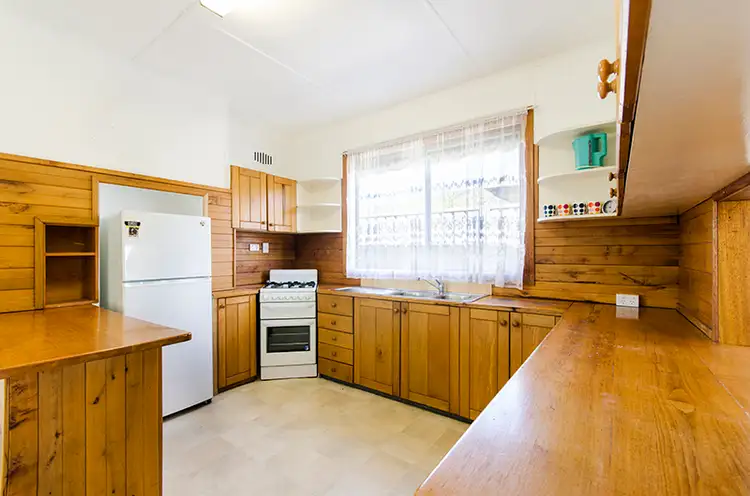 Sixth view of Homely house listing, 52 Cambridge Street, South Grafton NSW 2460
