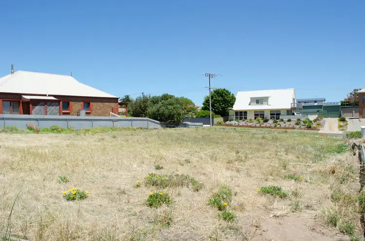 Sixth view of Homely land listing, 62 Castle Avenue, Goolwa Beach SA 5214