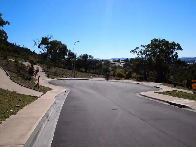 Seventh view of Homely land listing, 13 Cazaly Drive, Chigwell TAS 7011