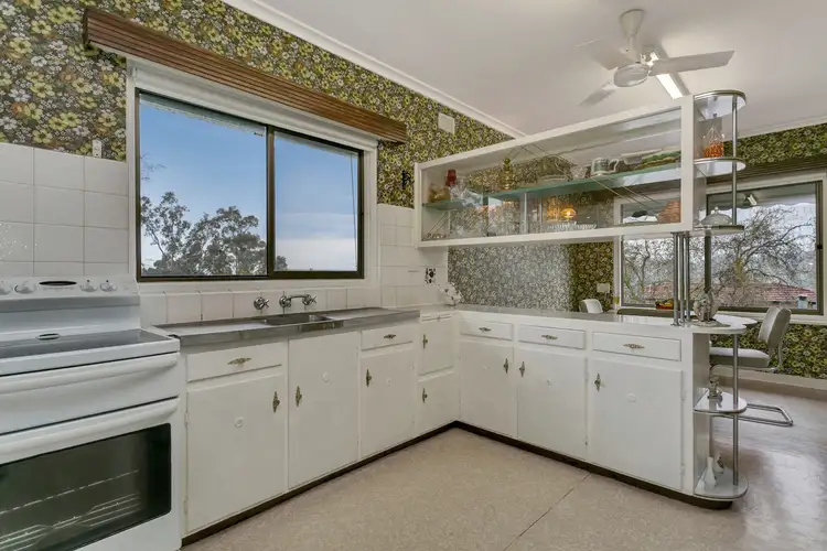 Sixth view of Homely house listing, 32 Bartholomew Avenue, Lobethal SA 5241