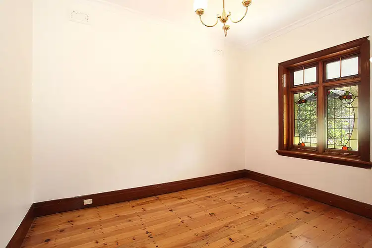Sixth view of Homely house listing, 10 Raleigh Street, Artarmon NSW 2064