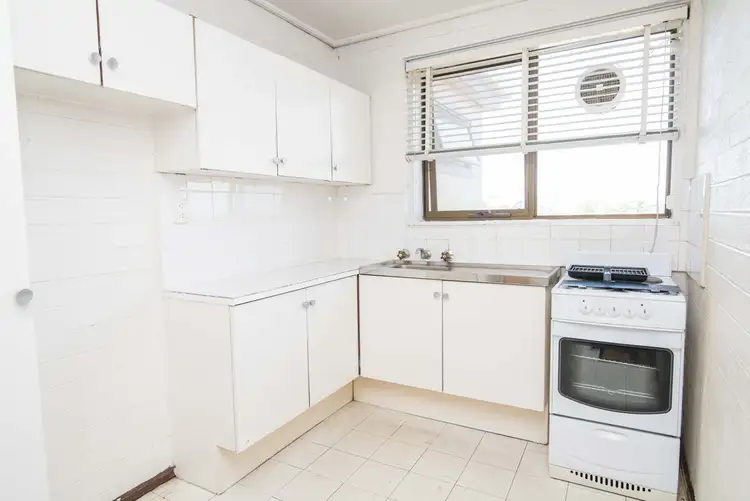 Fifth view of Homely apartment listing, 10/12 Salisbury Street, Glenroy VIC 3046