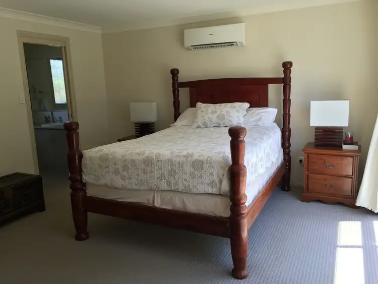 Seventh view of Homely house listing, 98 Owen Street, Dalby QLD 4405