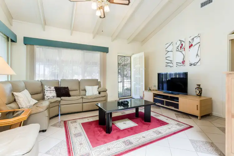 Third view of Homely house listing, 41 Granville Street, Semaphore Park SA 5019