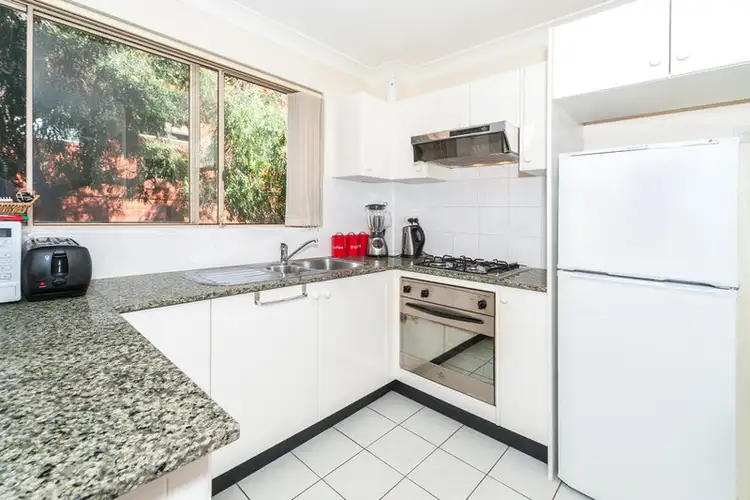 Fourth view of Homely unit listing, 7/264 Maroubra Road, Maroubra NSW 2035