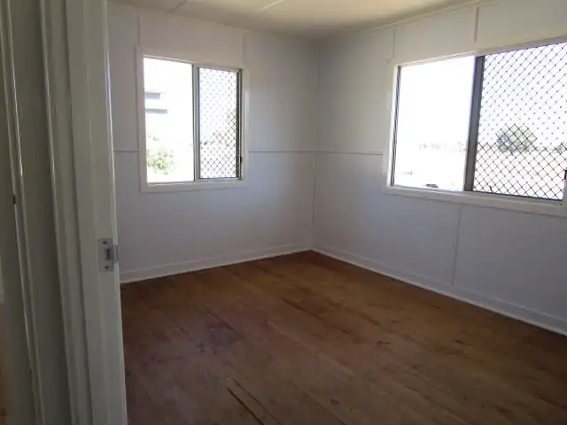 Seventh view of Homely house listing, 9 BEARDMORE STREET, Tara QLD 4421