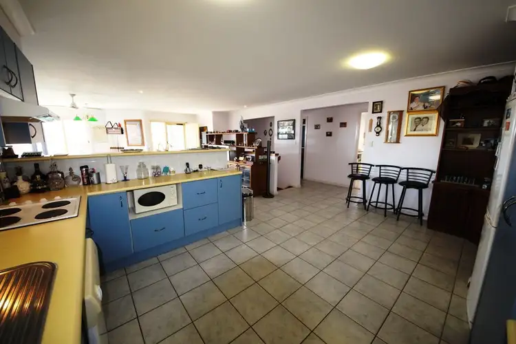 Fourth view of Homely house listing, 20 Marlin Dr, South West Rocks NSW 2431