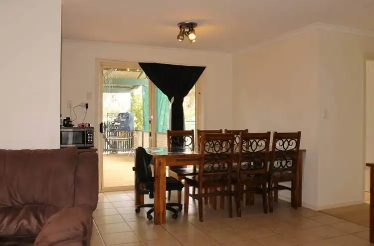 Sixth view of Homely house listing, 12 Kelly Street, Clare SA 5453