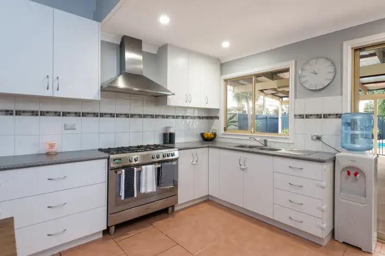 Third view of Homely house listing, 73 Wilson Street, Kalgoorlie WA 6430