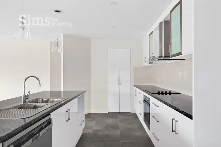 Fourth view of Homely house listing, 56 Corella Drive, Legana TAS 7277