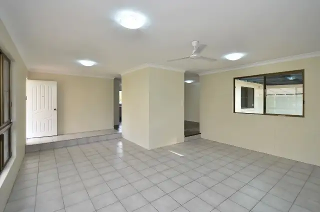 Third view of Homely house listing, 62 CHURCH ROAD, Black River QLD 4818