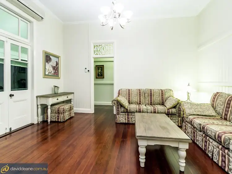 Fourth view of Homely house listing, 50 Akers Rd, Lawnton QLD 4501