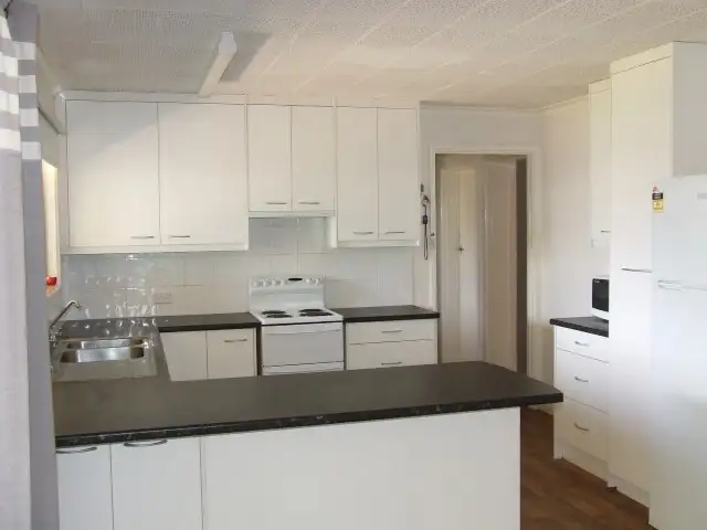 Third view of Homely house listing, 41 Cobbin Street, Port Augusta West SA 5700