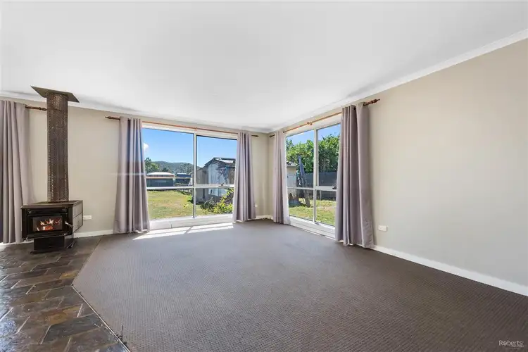 Sixth view of Homely house listing, 6 East Victoria Street, Sheffield TAS 7306