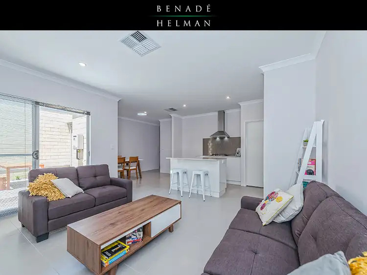 24C Grindleford Drive, Balcatta WA 6021