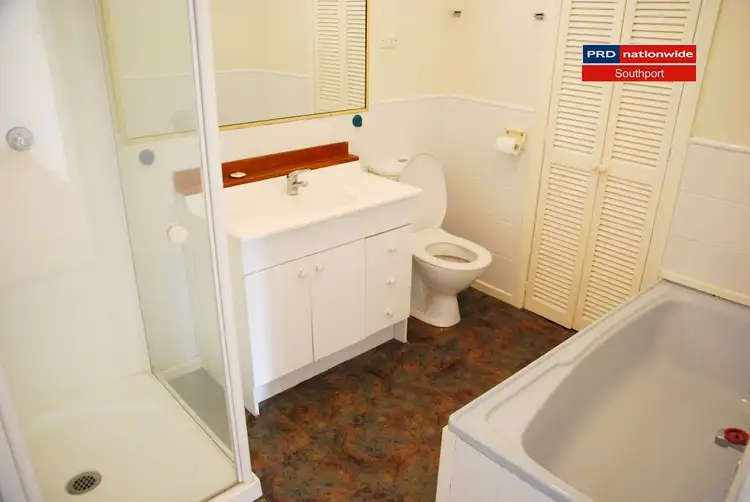 Sixth view of Homely house listing, 14 Joan Street, Southport QLD 4215