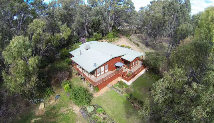 Fourth view of Homely house listing, 15 Benetook Ave & Crn of River Boulevard, Mildura VIC 3500